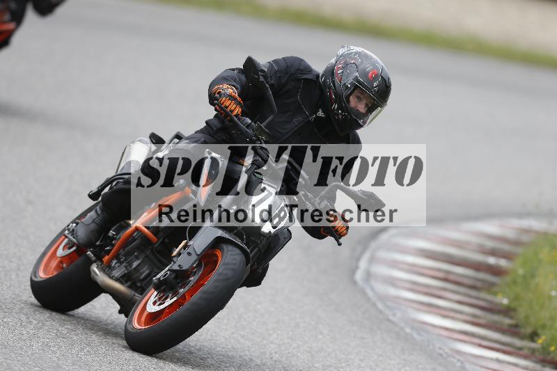 /Archiv-2025/22 06.06.2025 DISCOVER the BIKE ADR/Bike 1 gruen/78